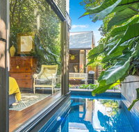 Villa Baleen - Accommodation Ballina