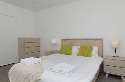 Sunset Place Apartments - Accommodation Ballina 6