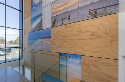 Sunset Place Apartments - Accommodation Ballina 3