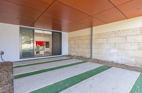 Sunset Place Apartments - Accommodation Ballina 2