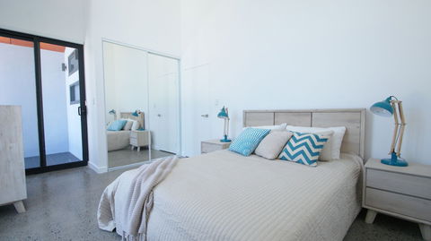 Sunset Place Apartments - Accommodation Ballina 5