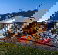 Madsen Retreat - Accommodation Ballina