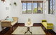 Anville Court - thumb 4