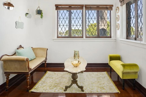 Anville Court - Accommodation Ballina 4