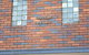 Anville Court - thumb 1