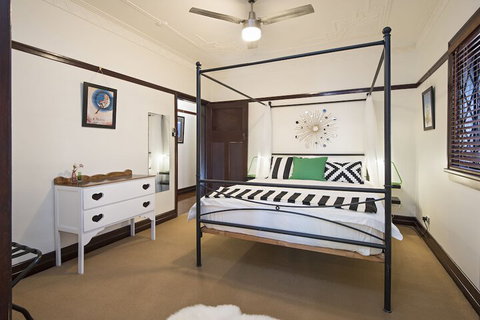 Anville Court - Accommodation Ballina 7