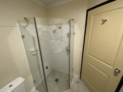 Balranald Club Motel - Accommodation Ballina 1