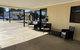Balranald Club Motel - thumb 0
