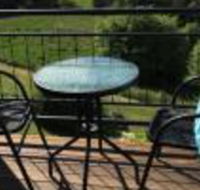 Rosewhite House - Accommodation Ballina