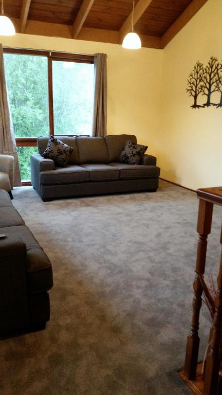 The Don Healesville - Accommodation Ballina 1