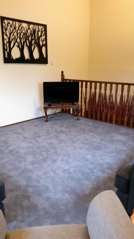 The Don Healesville - Accommodation Ballina 4