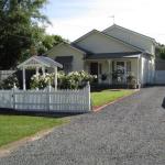 The Don Healesville - Accommodation Ballina 0