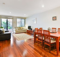 BOUTIQUE STAYS - River Boulevard - Accommodation Ballina