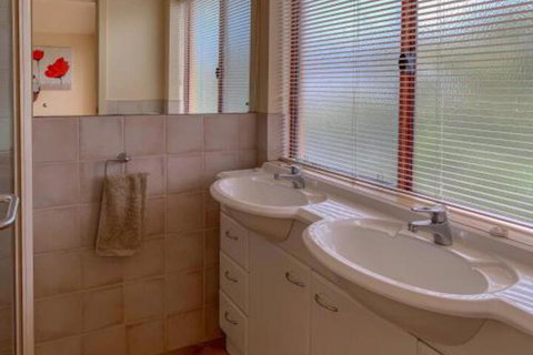 The Curly Seahorse - Accommodation Ballina 4