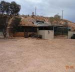 Dis Place - Accommodation Ballina
