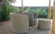 La Mer Home With A Pool - thumb 6