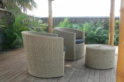 La Mer Home With A Pool - Accommodation Ballina 6