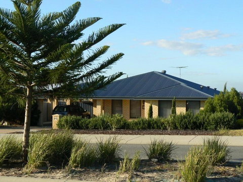 La Mer Home With A Pool - Accommodation Ballina 3