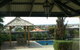 La Mer Home With A Pool - thumb 2