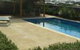 La Mer Home With A Pool - thumb 0