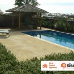 La Mer Home With A Pool - Accommodation Ballina 0