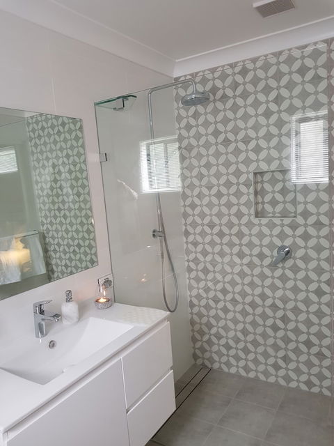 Irongate Studio - Accommodation Ballina 4