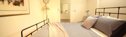 Irongate Studio - Accommodation Ballina 3