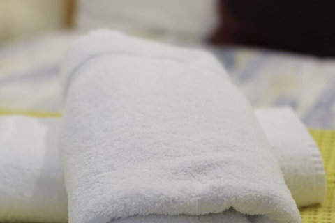 On The Beach Getaway - Accommodation Ballina 6