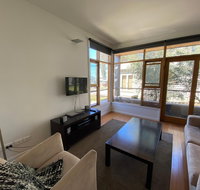Triggerplant 1 - Accommodation Ballina