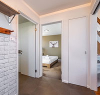 Triggerplant 4 - Accommodation Ballina