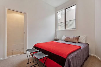 Whiskey Flat 2 - Accommodation Ballina 2