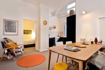 Whiskey Flat 2 - Accommodation Ballina 4