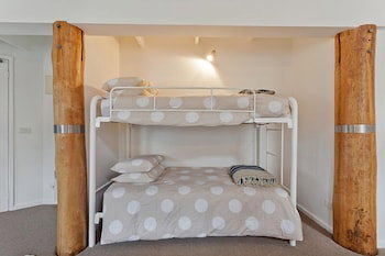 Whiskey Flat 2 - Accommodation Ballina 0