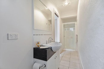 Whiskey Flat 2 - Accommodation Ballina 3