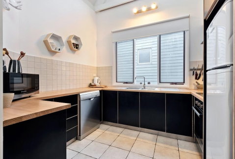 Whiskey Flat 2 - Accommodation Ballina 6