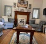 Cherry Blossom Cottage - Accommodation Ballina