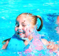 Geelong Surfcoast Hwy Holiday Park - Accommodation Ballina