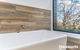 The WeareHouse In Deloraine - thumb 6
