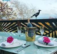 The WeareHouse in Deloraine - Accommodation Ballina