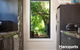 The WeareHouse In Deloraine - thumb 7