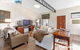 The WeareHouse In Deloraine - thumb 3