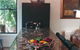 The WeareHouse In Deloraine - thumb 2