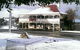 The WeareHouse In Deloraine - thumb 4