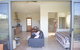 Manzanillo Grove Villa - thumb 1