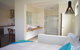 Manzanillo Grove Villa - thumb 3