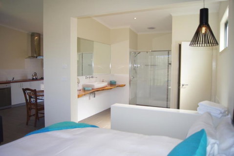 Manzanillo Grove Villa - Accommodation Ballina 3
