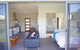 Manzanillo Grove Villa - thumb 2