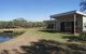 Manzanillo Grove Villa - thumb 6