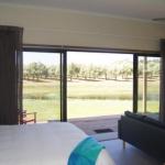 Manzanillo Grove Villa - Accommodation Ballina 0