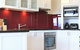 The Red Stag - thumb 1